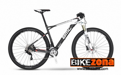 BMC