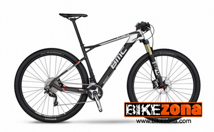 BMC