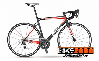 BMC