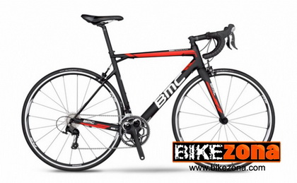BMC