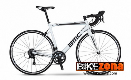 BMC