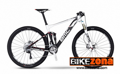 BMC