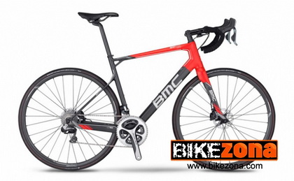 BMC