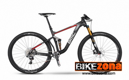 BMC
