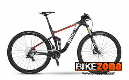 BMC
