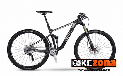 BMC