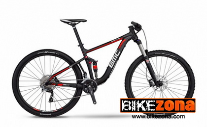 BMC