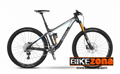 BMC