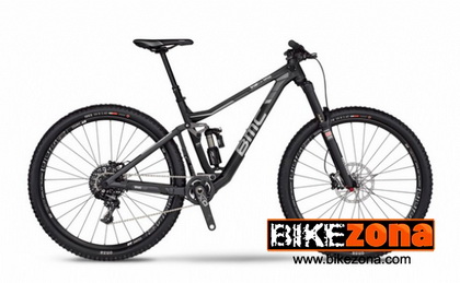 BMC