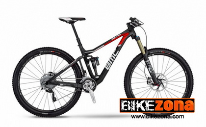 BMC