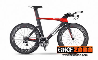 BMC