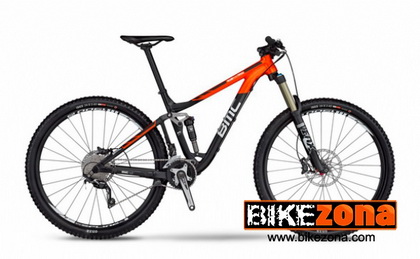 BMC