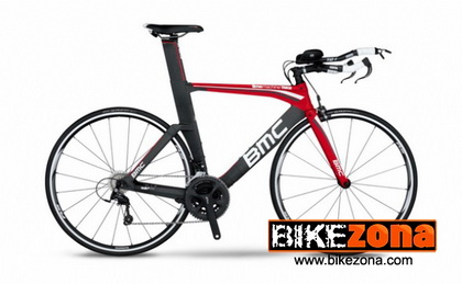 BMC