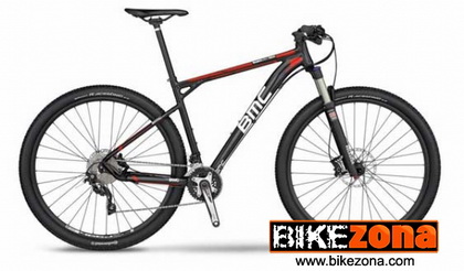 BMC