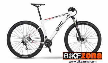 BMC