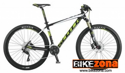 Mercado libre bicicletas scott online