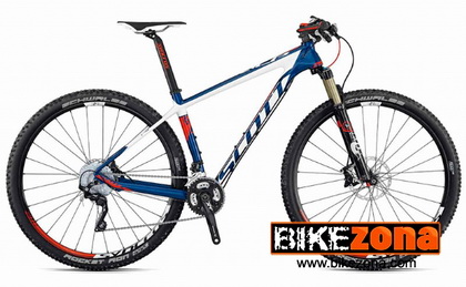 2015 scott spark 910 outlet