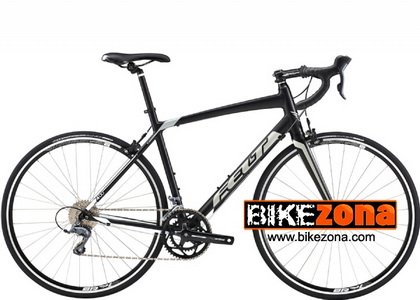 Felt z100 2015 sales