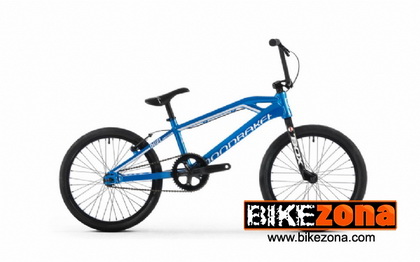 MONDRAKER