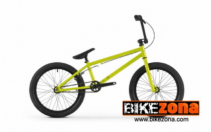 MONDRAKER