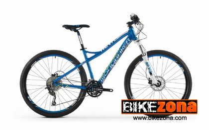 MONDRAKER