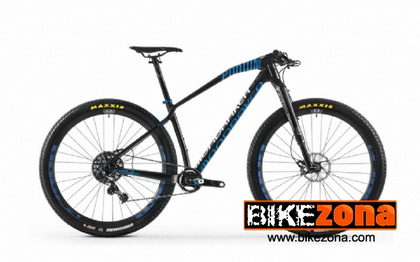 MONDRAKER