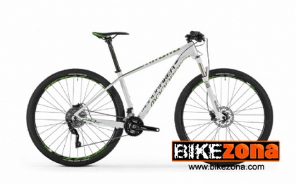 www.bikezona.com