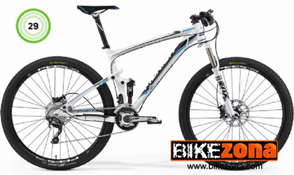 www.bikezona.com