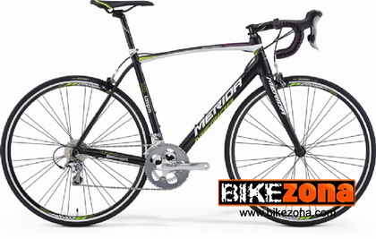 Merida ride sales 300 2015