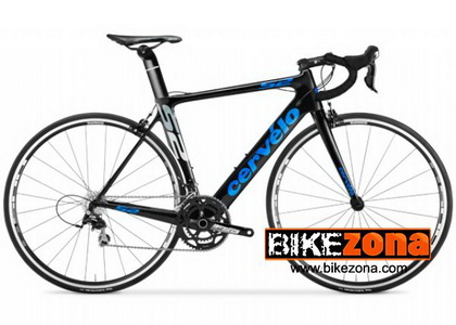 CERVELO