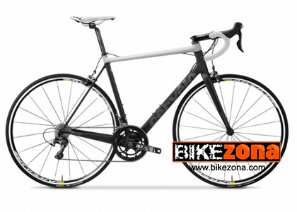 CERVELO