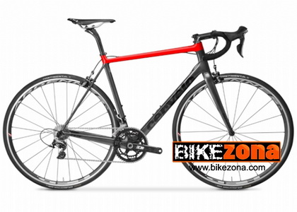 CERVELO