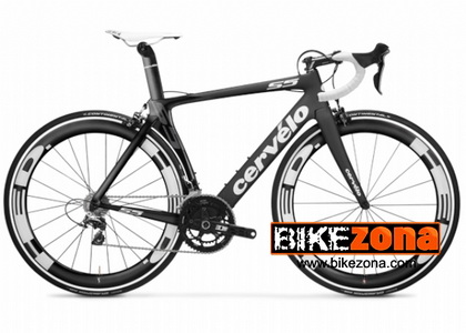 CERVELO