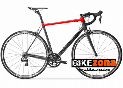 CERVELO