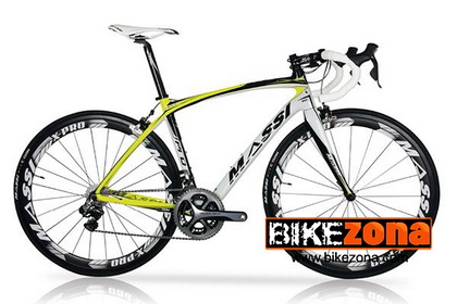 Comprometido Sureste Dialecto MASSI PRO ULTEGRA 11SP (2015) | Catálogo bicicletas CARRETERA | BikeZona.com Comprometido Sureste Dialecto MASSI PRO ULTEGRA 11SP (2015) | Catálogo bicicletas CARRETERA | BikeZona.com