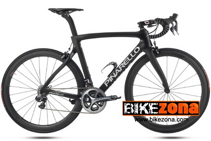 PINARELLO