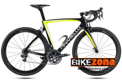 PINARELLO