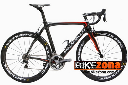 PINARELLO