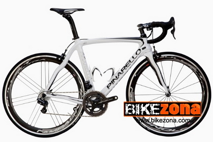 PINARELLO