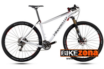 PINARELLO