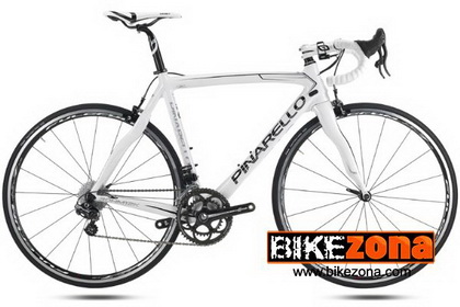 PINARELLO