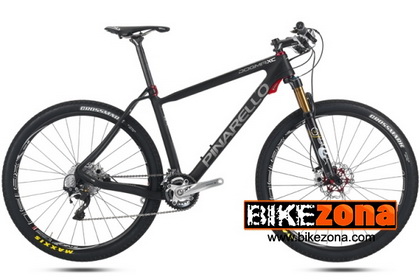 PINARELLO