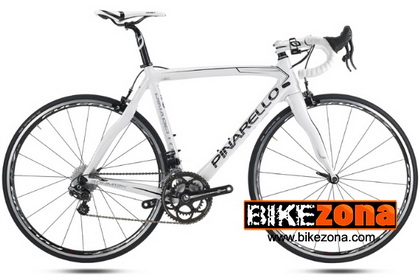 PINARELLO
