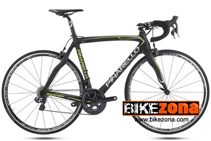 PINARELLO