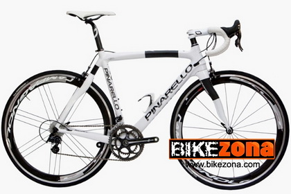 PINARELLO