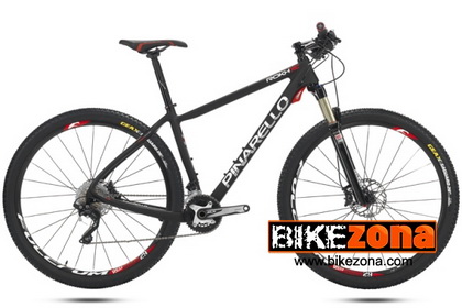 PINARELLO