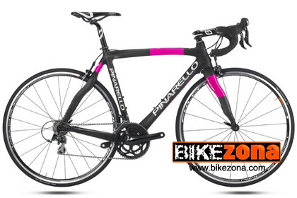 PINARELLO
