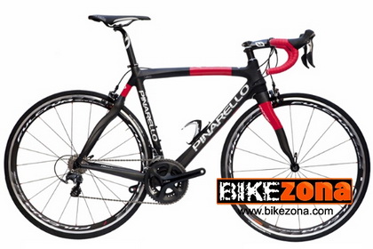 PINARELLO