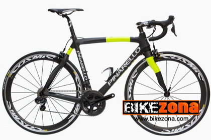 PINARELLO