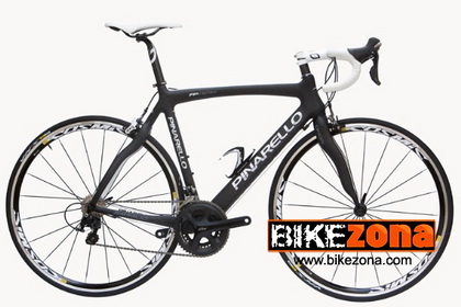 PINARELLO